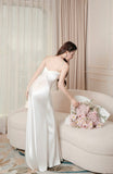 Xyra Dress (On hand)