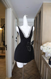 Esme Dress