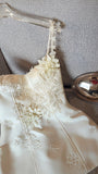 Julieta Dress