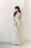 Xyra Dress