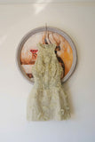 Kylie Dress