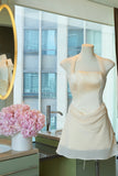 Ryza Dress