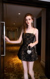 Amalfi Dress
