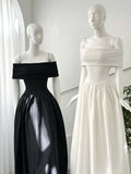 Jessica Dress (On hand)