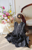 Estelle Dress (On hand)