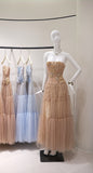 Raycel Dress