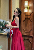 Lorina Dress