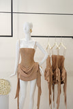Sereya Dress