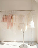 Mindy Set