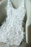 Solea Dress