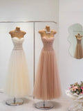Stephanie Dress