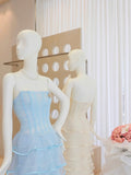 Verena Dress