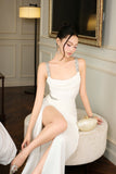 Ziara Dress