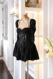 Valerie Dress