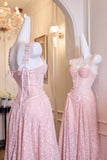Gisella Dress