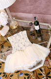 Soraya Dress