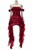 Romalyn Dress