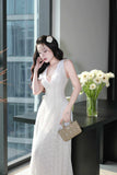 Livia Dress