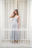 Odessa Dress
