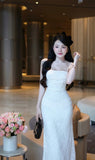 Nina Dress