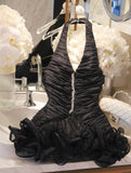 Velina Dress