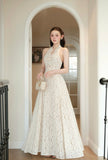 Penelope Dress