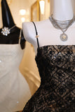 Jenny Dress (On hand)