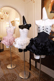 Aviella Dress
