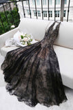 Thalia Dress