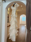 Kelly Dress (On hand)