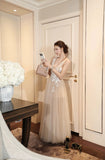 Bridget Dress
