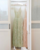 Raphaela Dress