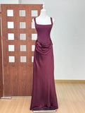 Clarinda Dress (On hand)