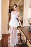 Kimberly Dress