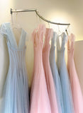 Cecilia Dress