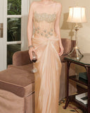Trina Dress