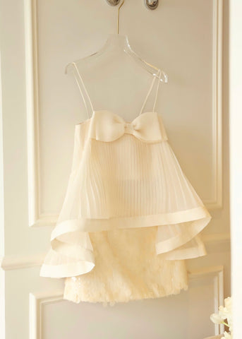 Vinella Set (On hand)