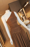 Samantha Dress