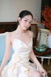 Valentina Dress