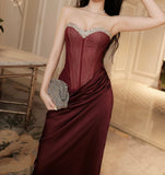 Solea Dress