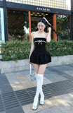 Lucy Dress (On hand)