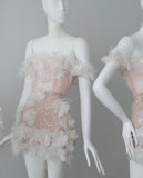 Alara Dress