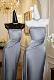 Zyrelle Dress