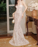 Maxine Dress