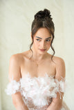 Alara Dress