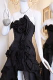 Mireya Dress