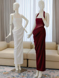 Zera Dress
