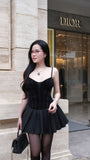 Aetheria Dress