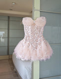 Marina Dress