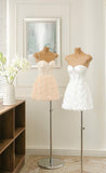 Emaline Dress